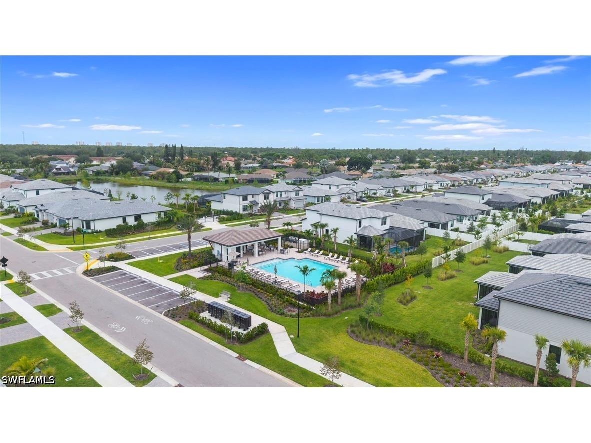 24931 Marina Del Ray Drive Bonita Springs FL 34135 226022412 image40