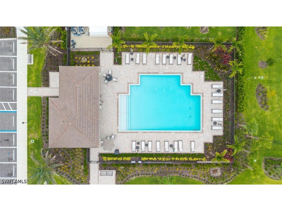 24931 Marina Del Ray Drive Bonita Springs FL 34135 226022412 image41