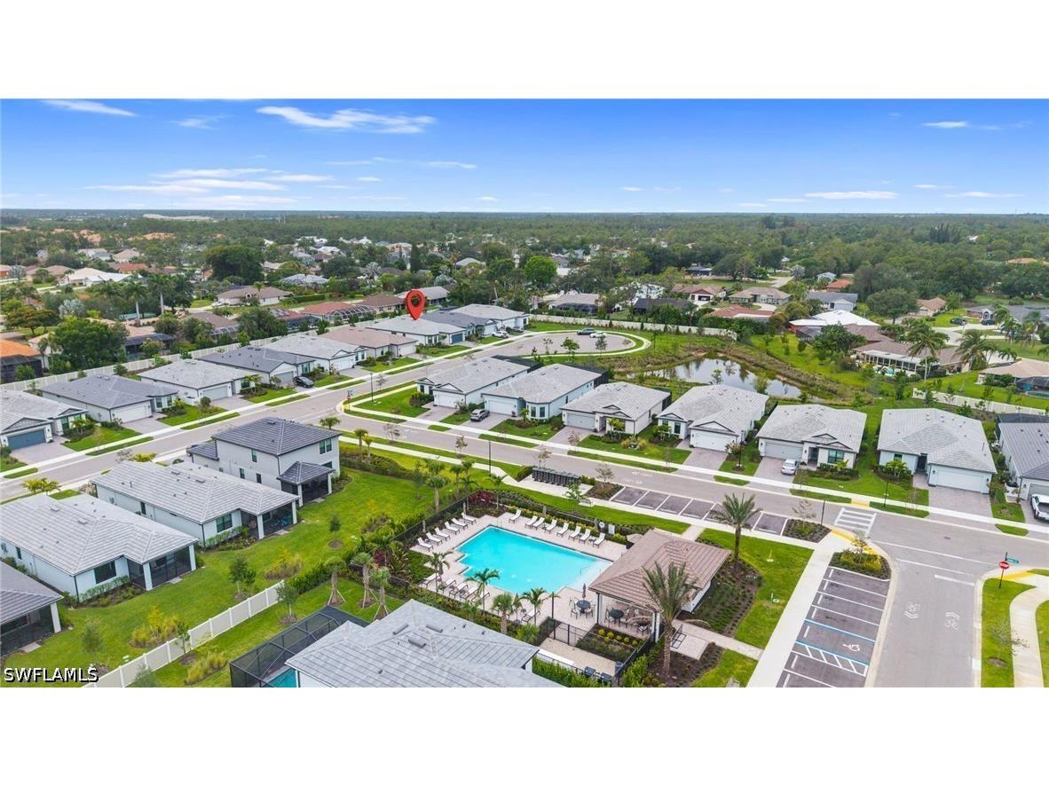 24931 Marina Del Ray Drive Bonita Springs FL 34135 226022412 image42