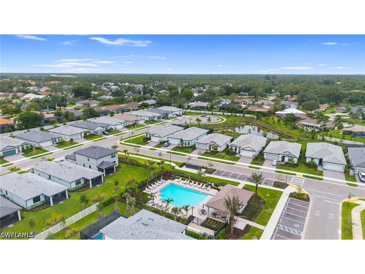 24931 Marina Del Ray Drive Bonita Springs FL 34135 226022412 image43