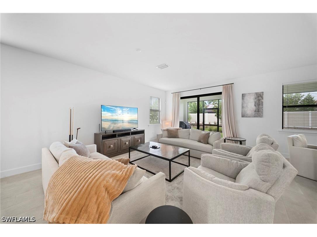24931 Marina Del Ray Drive Bonita Springs FL 34135 226022412 image5