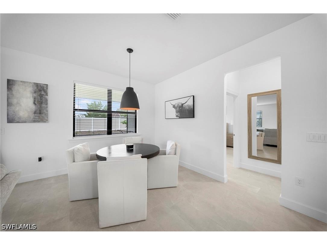 24931 Marina Del Ray Drive Bonita Springs FL 34135 226022412 image6