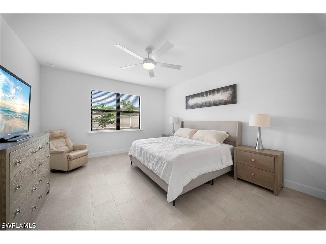 24931 Marina Del Ray Drive Bonita Springs FL 34135 226022412 image7