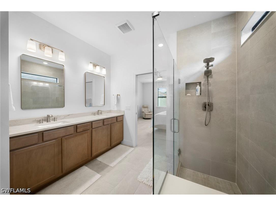 24931 Marina Del Ray Drive Bonita Springs FL 34135 226022412 image8