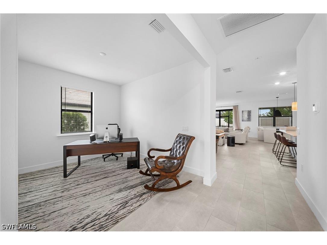 24931 Marina Del Ray Drive Bonita Springs FL 34135 226022412 image9