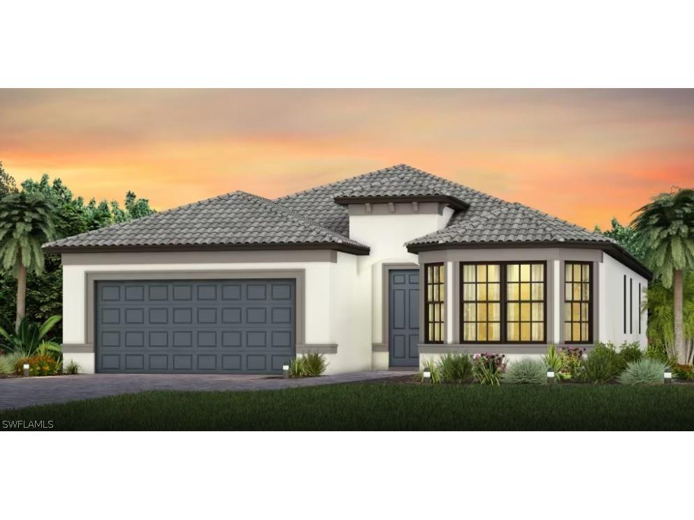 24936 Surf Haven Lane Bonita Springs FL 34135 226008357 image1