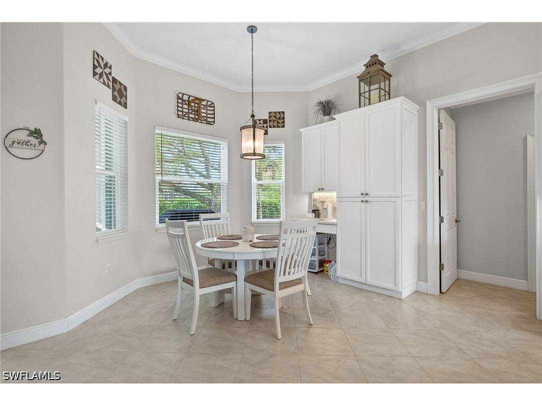 24941 Divot Drive Bonita Springs FL 34135 226014394 image10