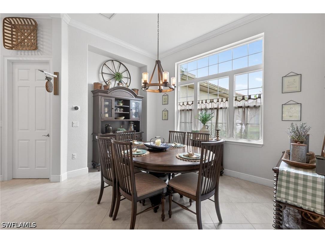 24941 Divot Drive Bonita Springs FL 34135 226014394 image11