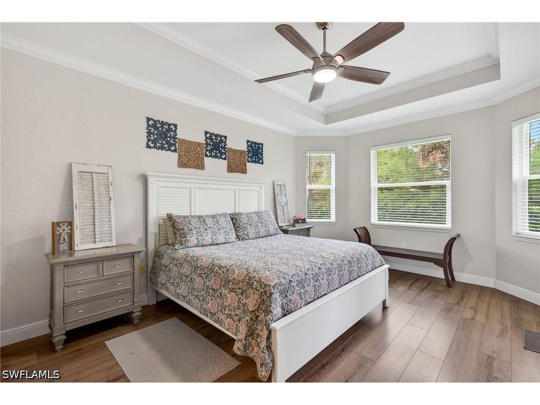 24941 Divot Drive Bonita Springs FL 34135 226014394 image12