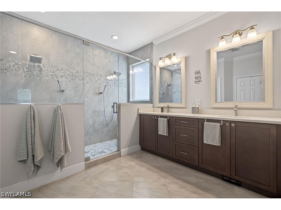 24941 Divot Drive Bonita Springs FL 34135 226014394 image13