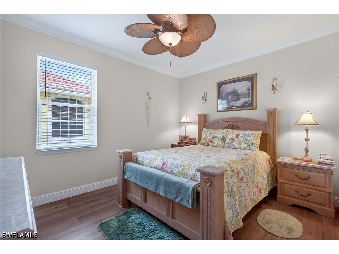 24941 Divot Drive Bonita Springs FL 34135 226014394 image14