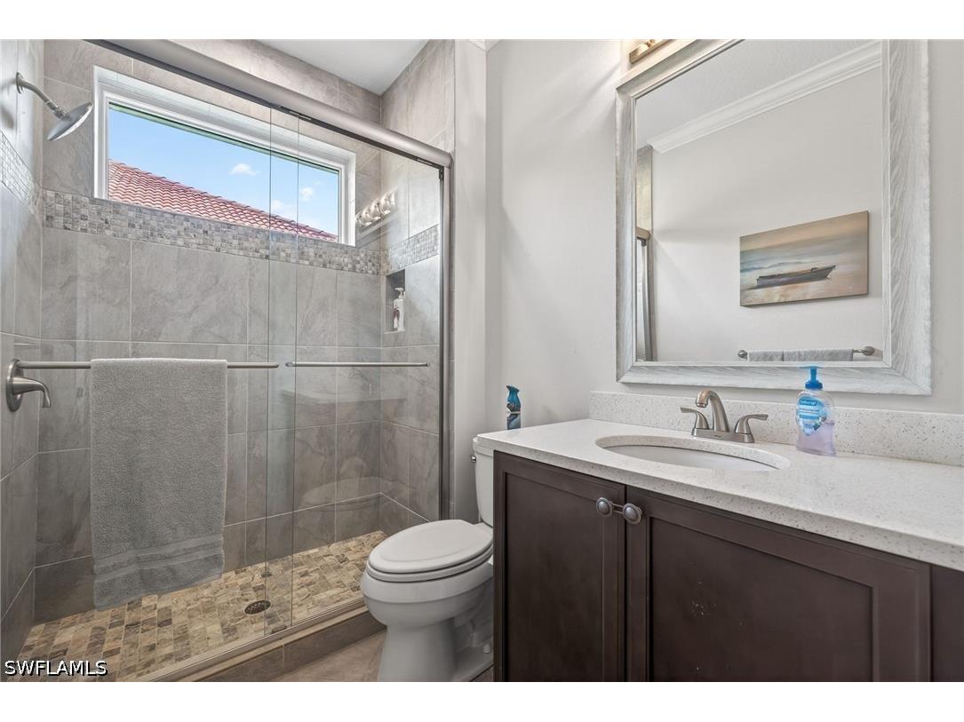 24941 Divot Drive Bonita Springs FL 34135 226014394 image15