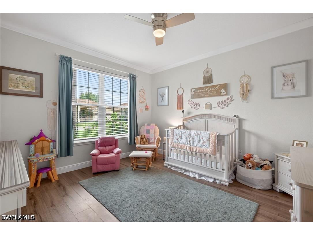 24941 Divot Drive Bonita Springs FL 34135 226014394 image16