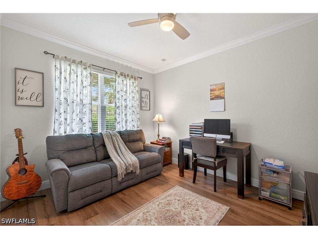 24941 Divot Drive Bonita Springs FL 34135 226014394 image17