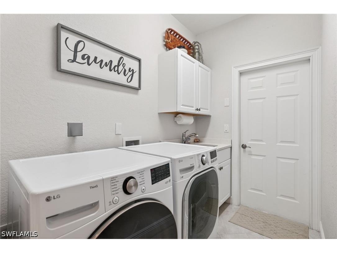 24941 Divot Drive Bonita Springs FL 34135 226014394 image18