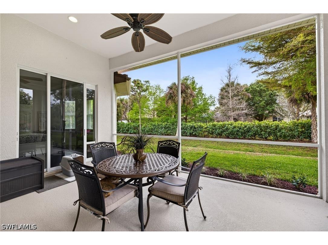 24941 Divot Drive Bonita Springs FL 34135 226014394 image19