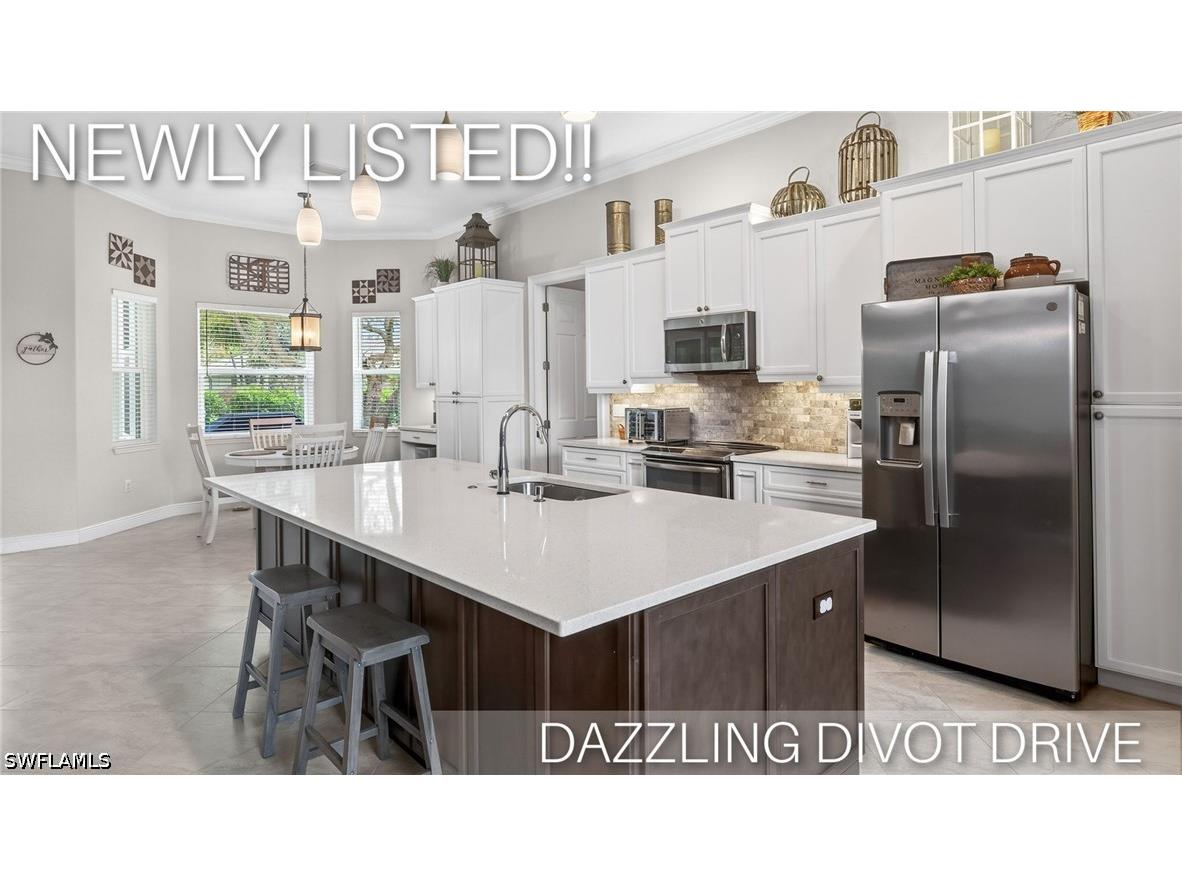 24941 Divot Drive Bonita Springs FL 34135 226014394 image2