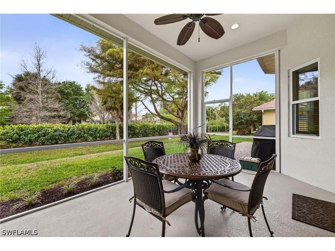 24941 Divot Drive Bonita Springs FL 34135 226014394 image20