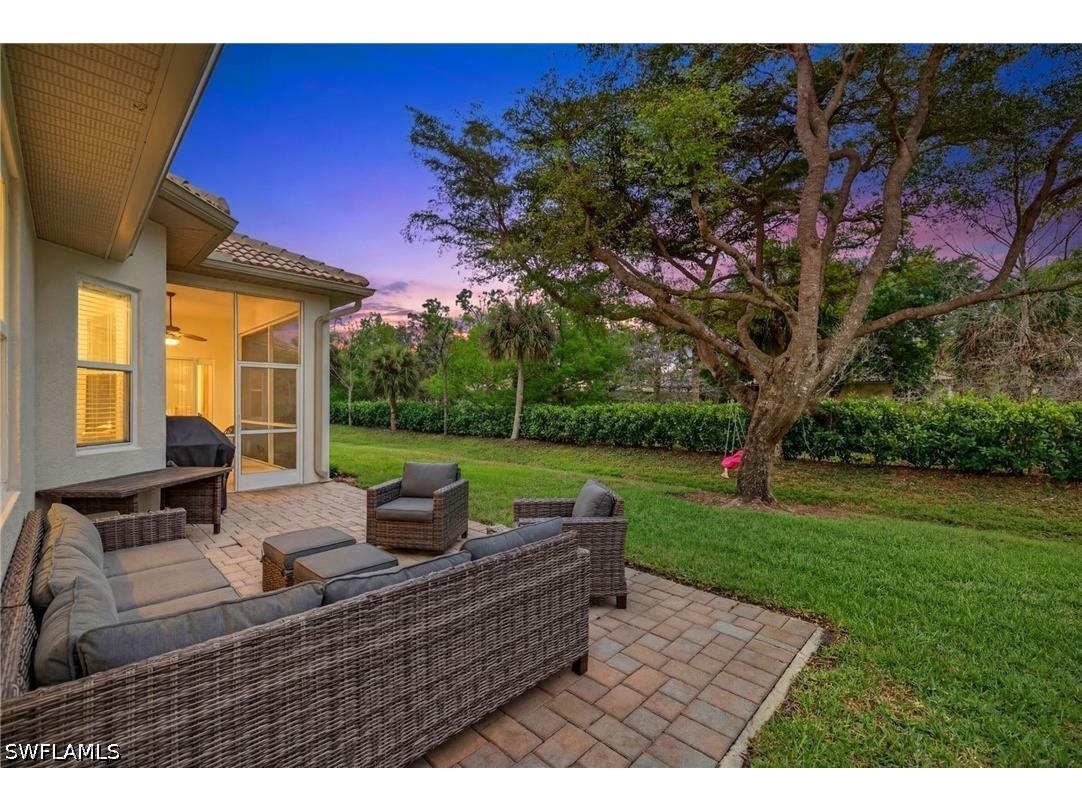 24941 Divot Drive Bonita Springs FL 34135 226014394 image21