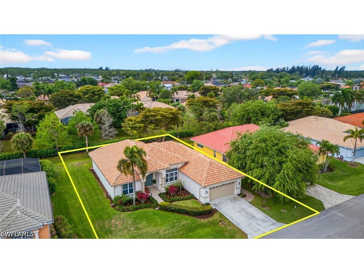 24941 Divot Drive Bonita Springs FL 34135 226014394 image22