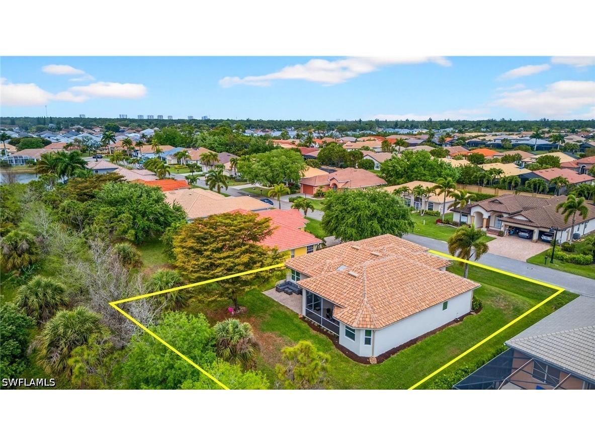 24941 Divot Drive Bonita Springs FL 34135 226014394 image23