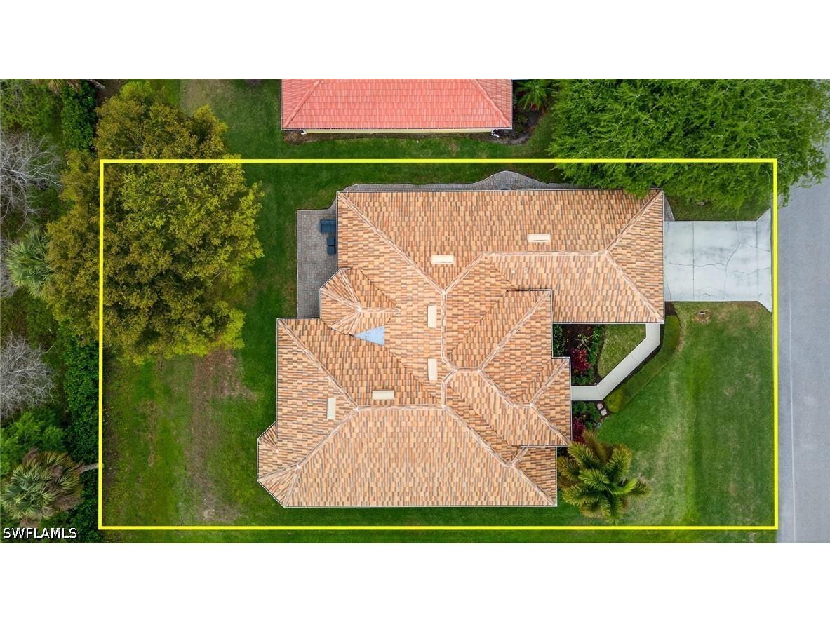 24941 Divot Drive Bonita Springs FL 34135 226014394 image24