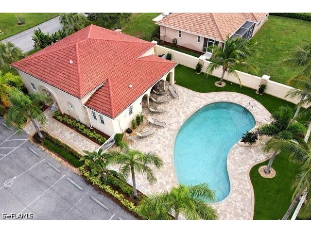 24941 Divot Drive Bonita Springs FL 34135 226014394 image26