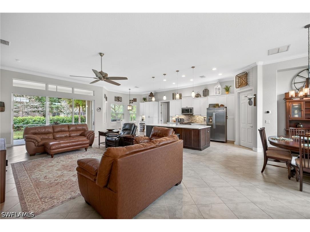 24941 Divot Drive Bonita Springs FL 34135 226014394 image3