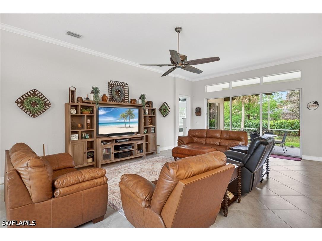 24941 Divot Drive Bonita Springs FL 34135 226014394 image4