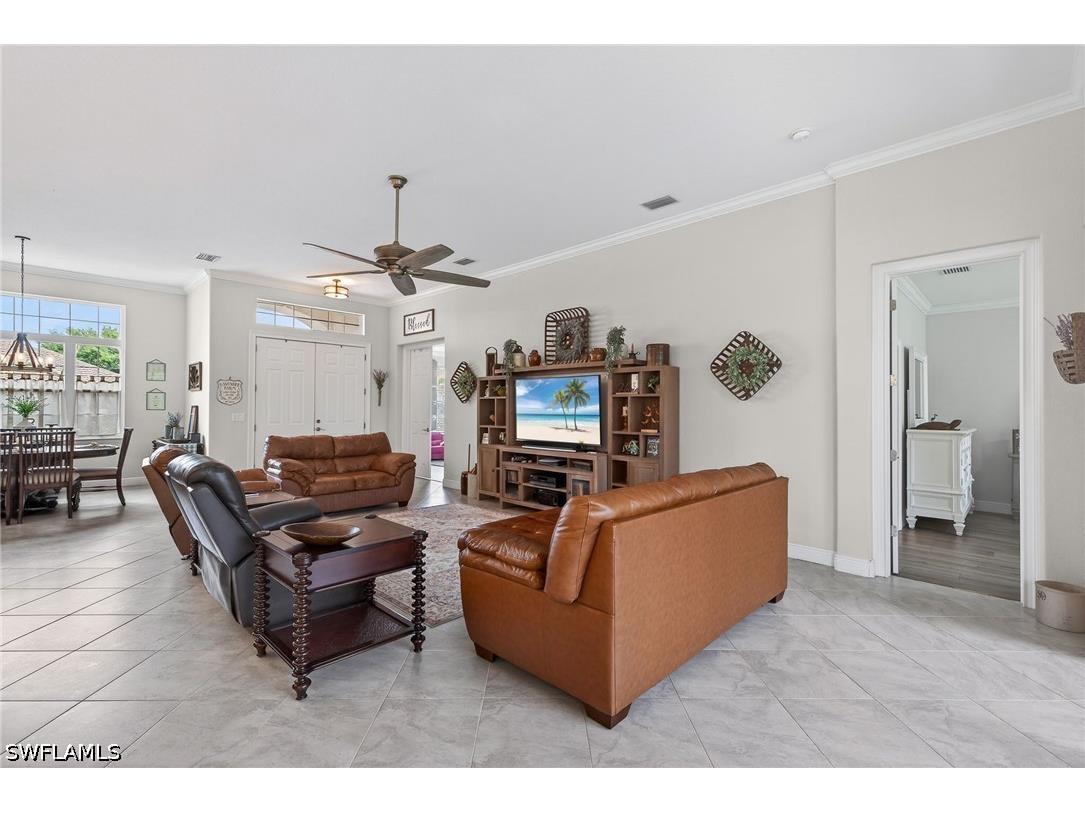 24941 Divot Drive Bonita Springs FL 34135 226014394 image5