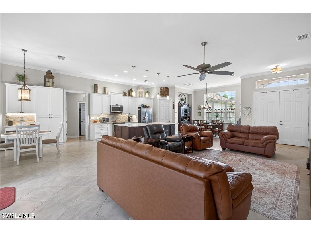 24941 Divot Drive Bonita Springs FL 34135 226014394 image6