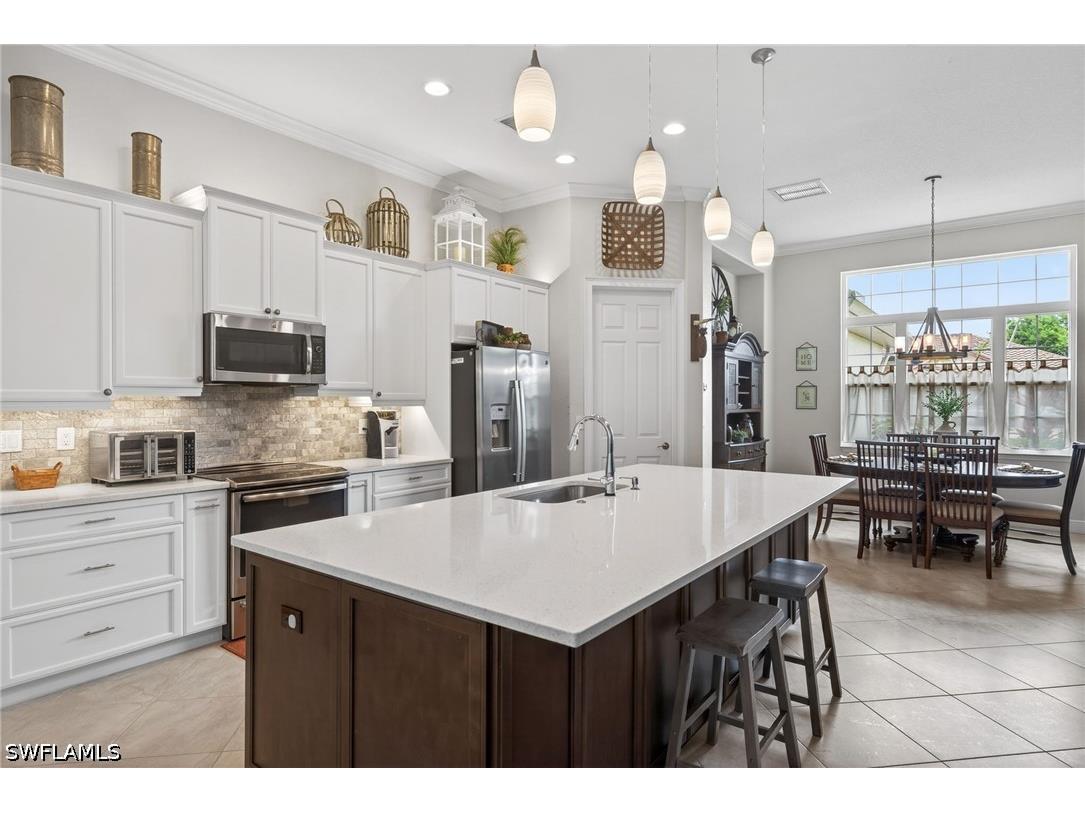 24941 Divot Drive Bonita Springs FL 34135 226014394 image7