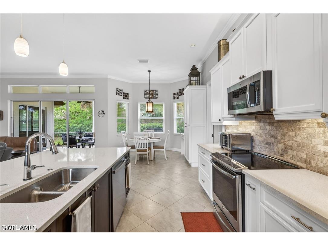 24941 Divot Drive Bonita Springs FL 34135 226014394 image8
