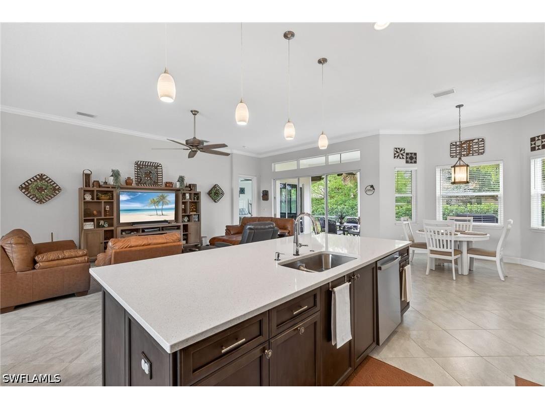 24941 Divot Drive Bonita Springs FL 34135 226014394 image9