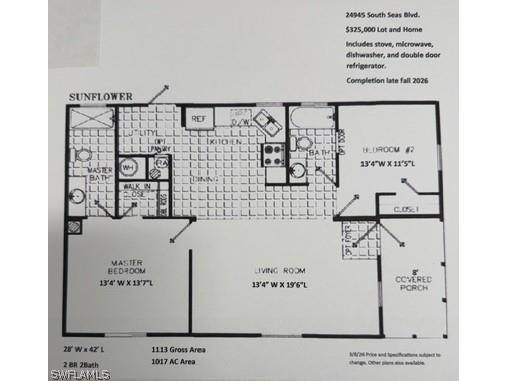  Bonita Springs FL 34134 226010740 image1