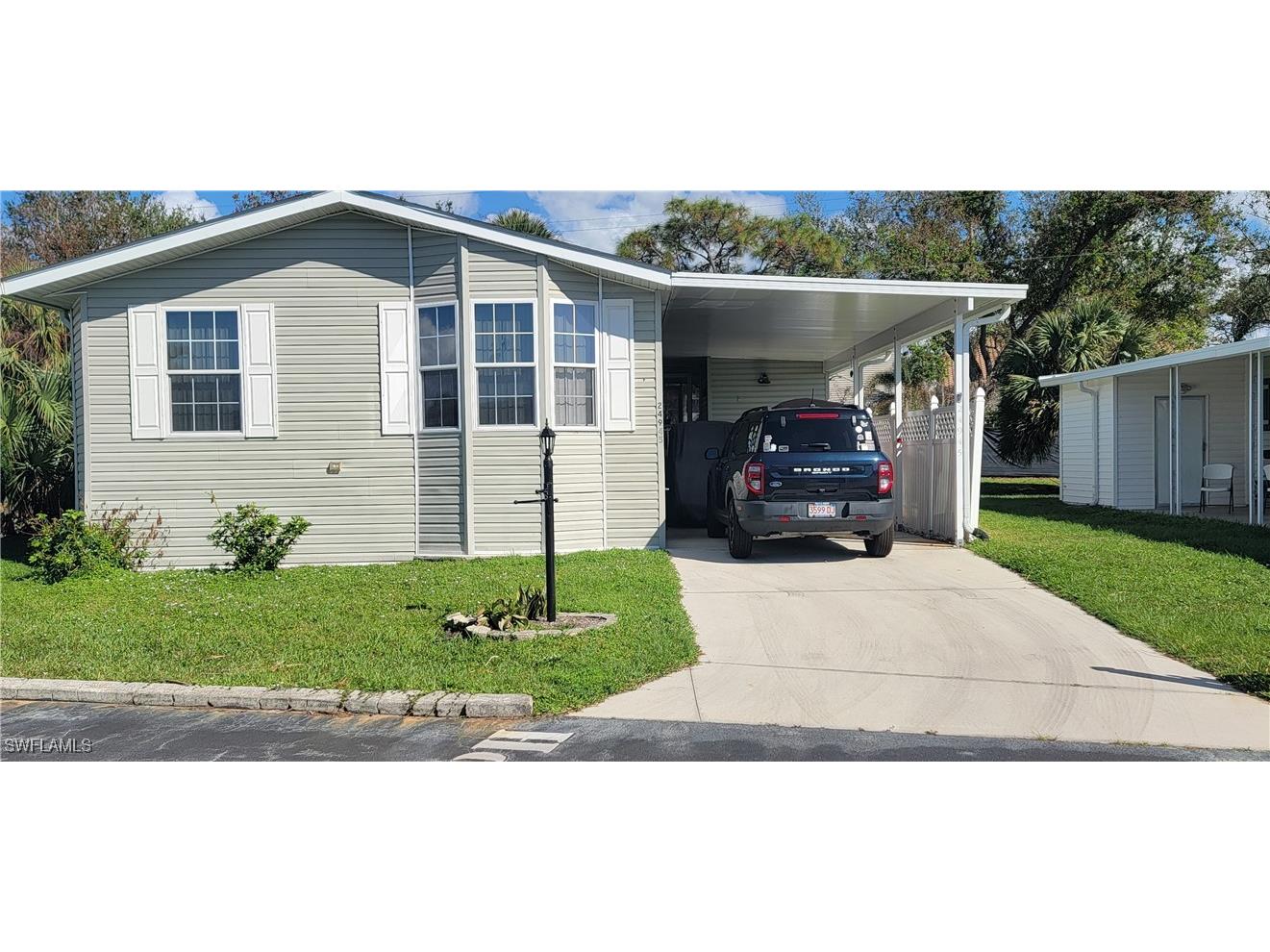 24945 Windward Boulevard Bonita Springs FL 34134 225080068 image1