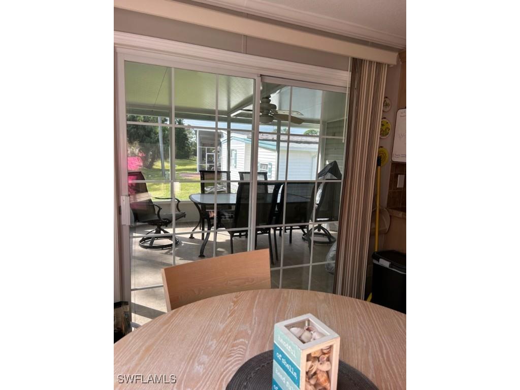 24945 Windward Boulevard Bonita Springs FL 34134 225080068 image10