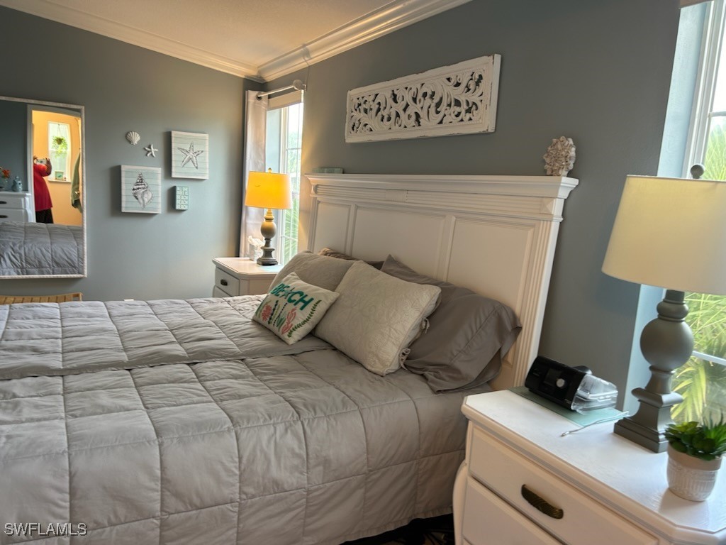 24945 Windward Boulevard Bonita Springs FL 34134 225080068 image12