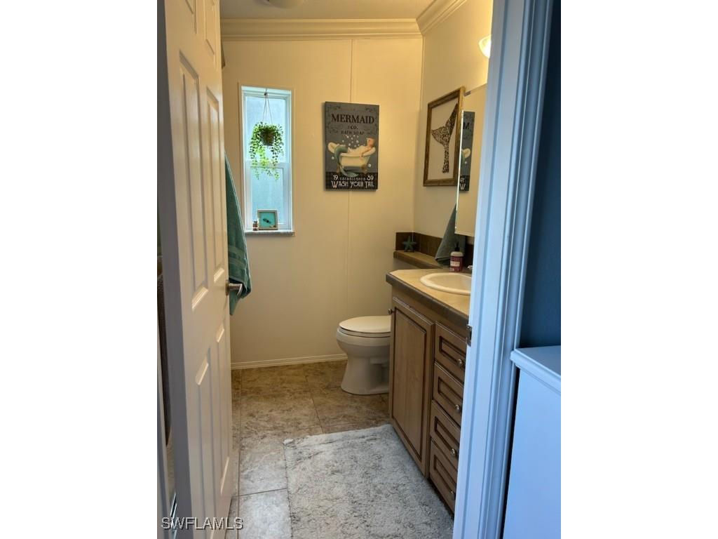 24945 Windward Boulevard Bonita Springs FL 34134 225080068 image15