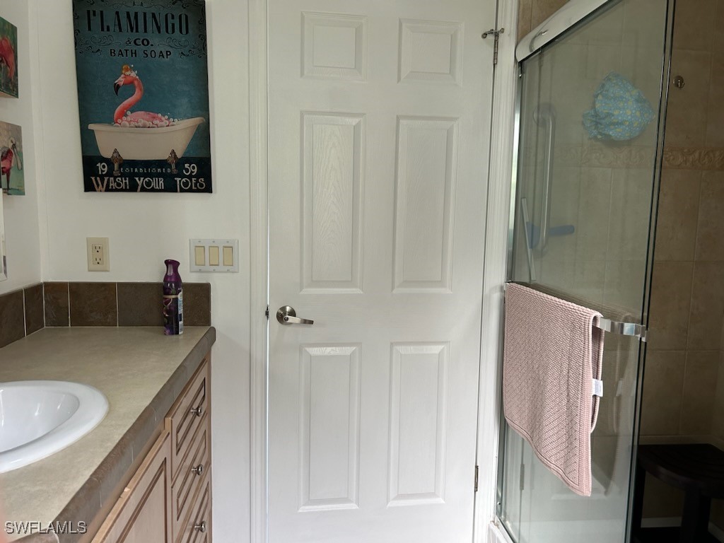 24945 Windward Boulevard Bonita Springs FL 34134 225080068 image16