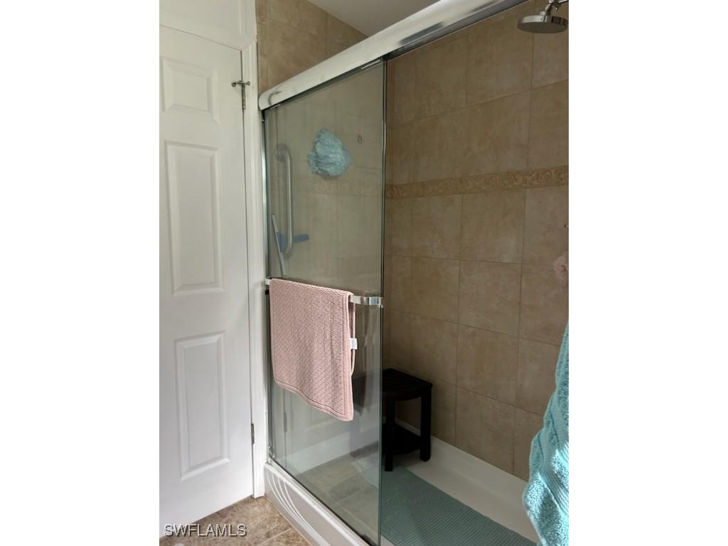 24945 Windward Boulevard Bonita Springs FL 34134 225080068 image17