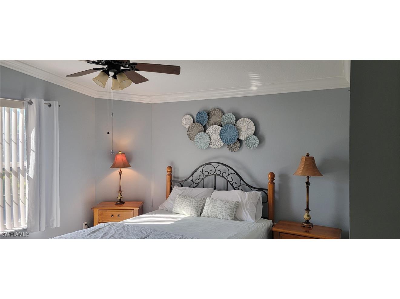 24945 Windward Boulevard Bonita Springs FL 34134 225080068 image18