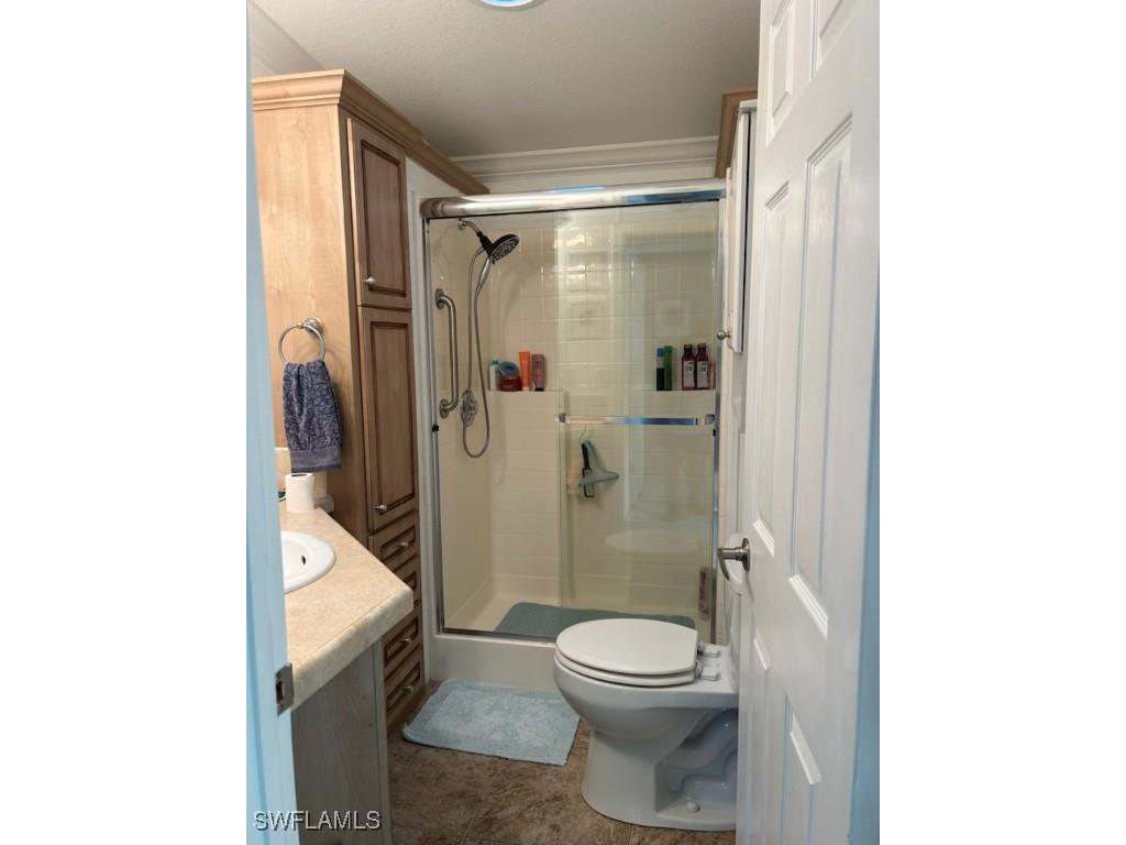 24945 Windward Boulevard Bonita Springs FL 34134 225080068 image19