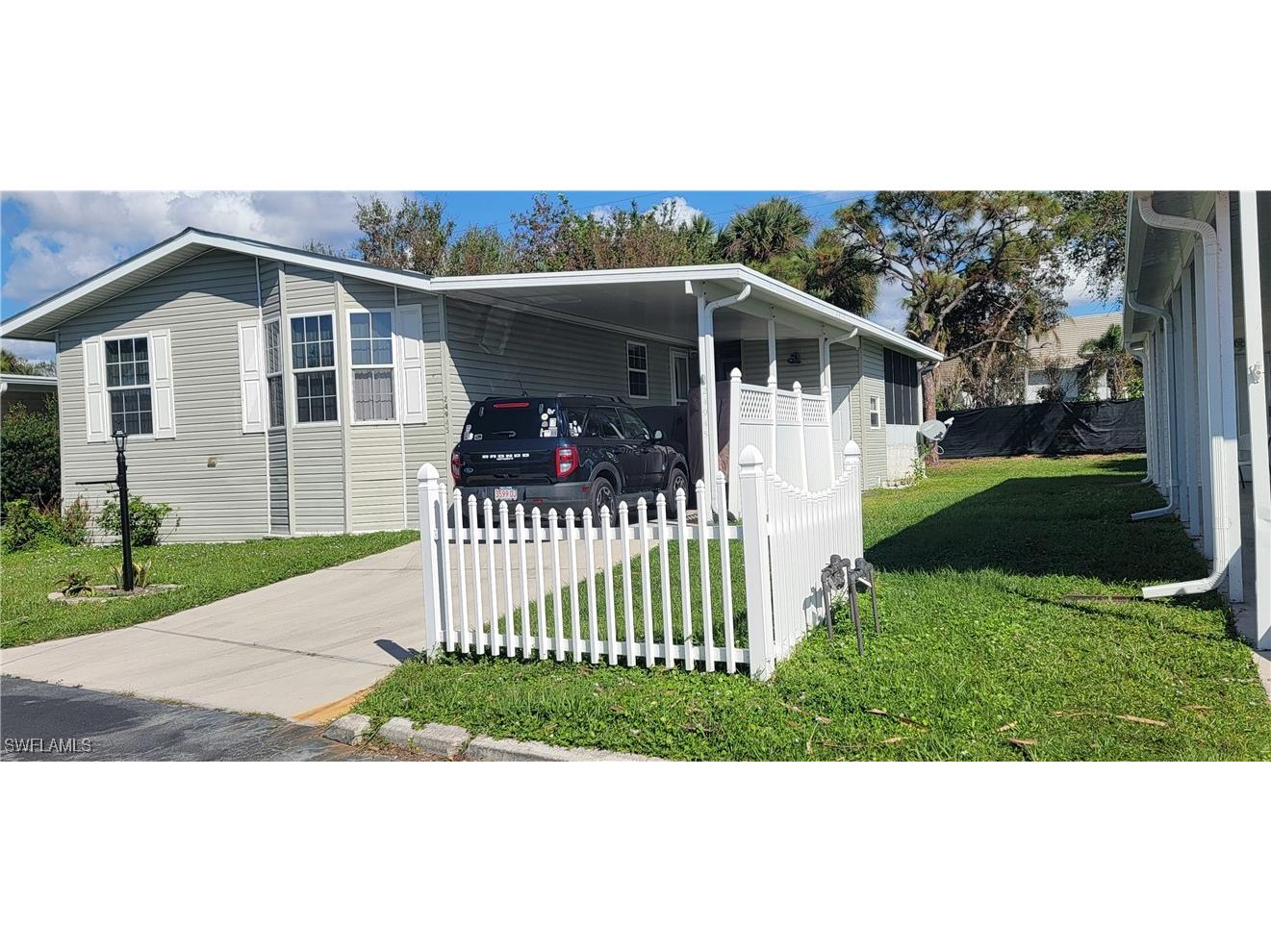 24945 Windward Boulevard Bonita Springs FL 34134 225080068 image2