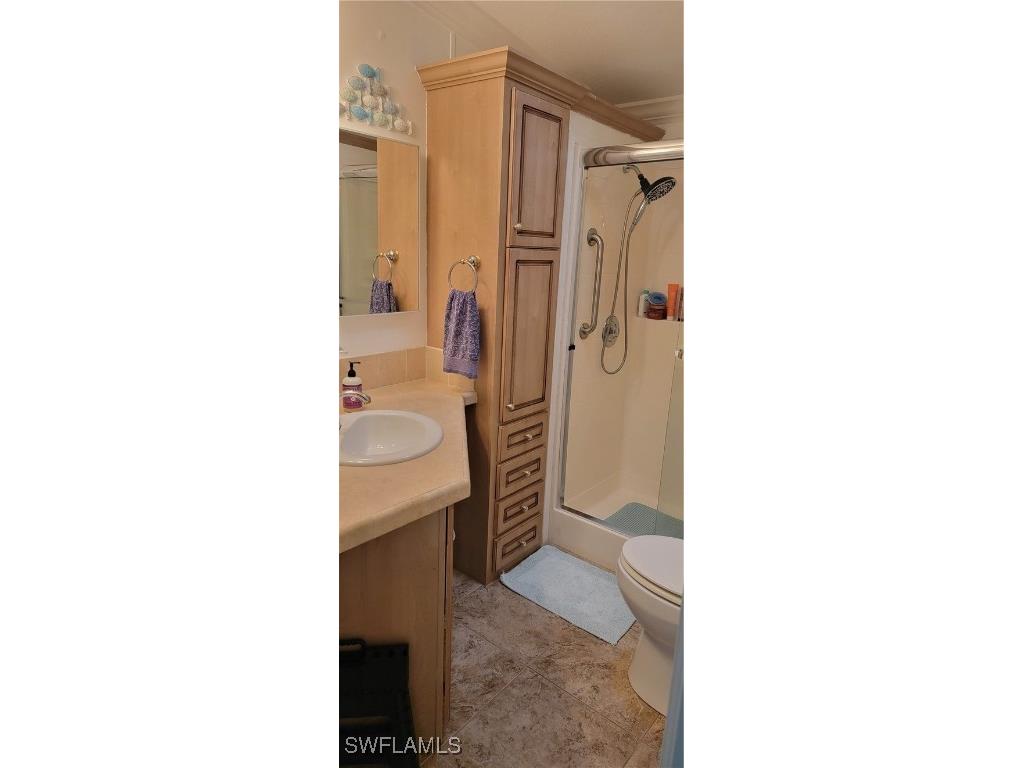 24945 Windward Boulevard Bonita Springs FL 34134 225080068 image20