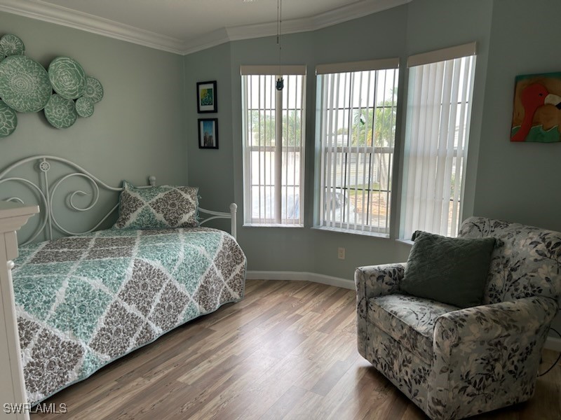 24945 Windward Boulevard Bonita Springs FL 34134 225080068 image21