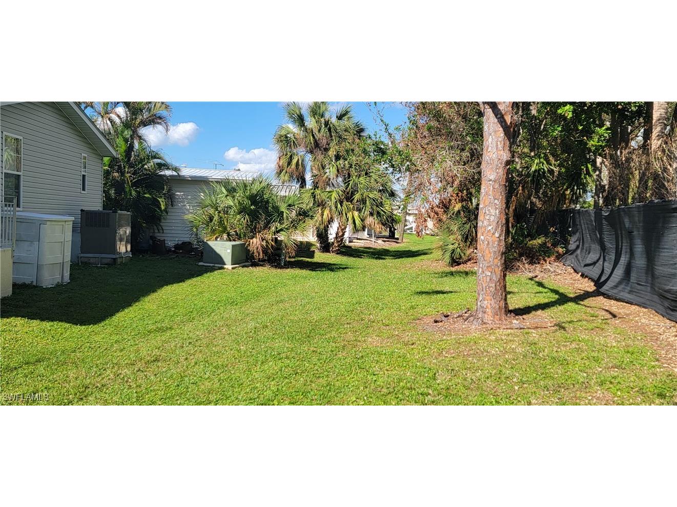 24945 Windward Boulevard Bonita Springs FL 34134 225080068 image22