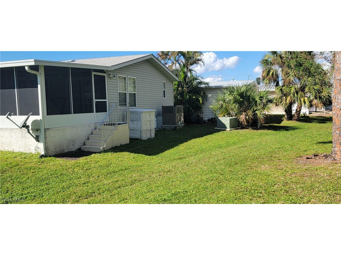 24945 Windward Boulevard Bonita Springs FL 34134 225080068 image23