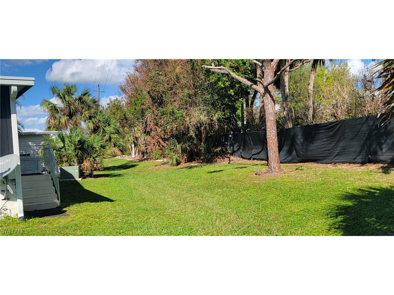 24945 Windward Boulevard Bonita Springs FL 34134 225080068 image24