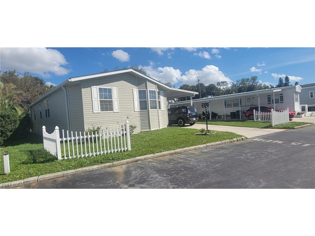 24945 Windward Boulevard Bonita Springs FL 34134 225080068 image3